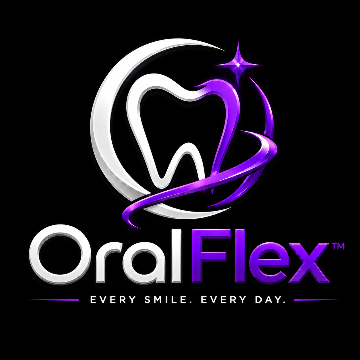 OralFlex™