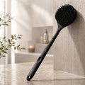 FlexiStick Scrubber