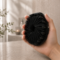 FlexiBody Scrubber