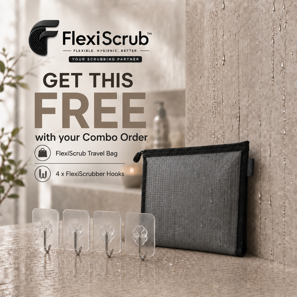 FlexiCombo 1