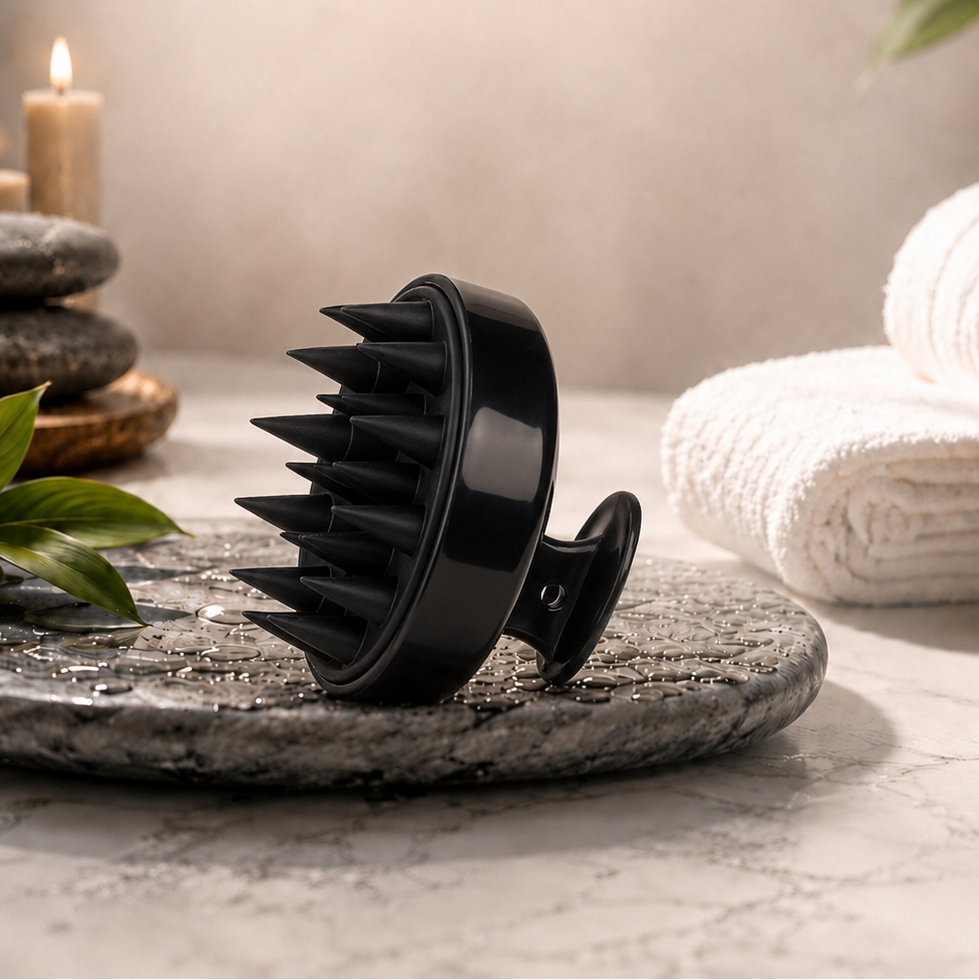 FlexiSculp Brush