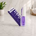 OralFlex Smilekit - Purple Whitening Toothpaste