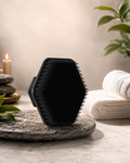 FlexiFace Scrubber