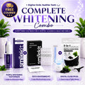 OralFlex - Complete Whitening Combo
